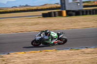 anglesey-no-limits-trackday;anglesey-photographs;anglesey-trackday-photographs;enduro-digital-images;event-digital-images;eventdigitalimages;no-limits-trackdays;peter-wileman-photography;racing-digital-images;trac-mon;trackday-digital-images;trackday-photos;ty-croes
